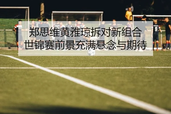 zheng-si-wei-huang-ya-qiong-chai-dui-xin-zu-he-shi-jin-sai-qian-jing-chong-man-xuan-nian-yu-qi-dai-2-465.jpg